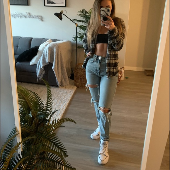 Meet your Posher, Alex - Picture 3 of 4